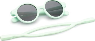 Izipizi Sun Baby Aqua Green (za uzrast 0 - 9 mjeseci) 17168