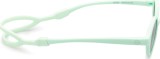 Izipizi Sun Baby Aqua Green (za uzrast 0 - 9 mjeseci) 17169