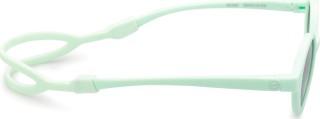 Izipizi Sun Baby Aqua Green (za uzrast 0 - 9 mjeseci) 17169