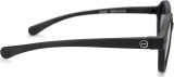 Izipizi Sun Baby Black (za uzrast 0 - 9 mjeseci) 13637