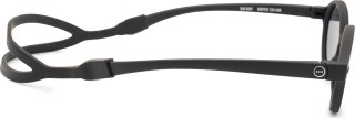 Izipizi Sun Baby Black (za uzrast 0 - 9 mjeseci) 21885