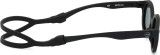 Izipizi Sun Baby #C Black (za dob 0 - 9 mjeseci) 36187