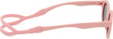 Izipizi Sun Baby #C Pastel Pink (za dob 0 - 9 mjeseci) 36193