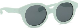 Izipizi Sun Baby #C Sweet Blue (za dob 0 - 9 mjeseci)