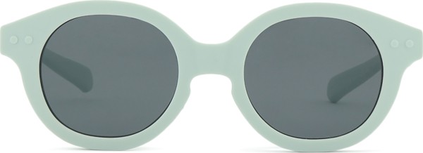 Izipizi Sun Baby #C Sweet Blue (za dob 0 - 9 mjeseci)
