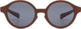 Izipizi Sun Baby Chocolate (za uzrast 0 - 9 mjeseci) 13616