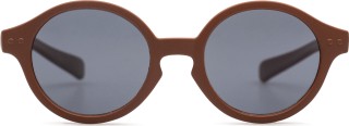Izipizi Sun Baby Chocolate (za uzrast 0 - 9 mjeseci) 13616