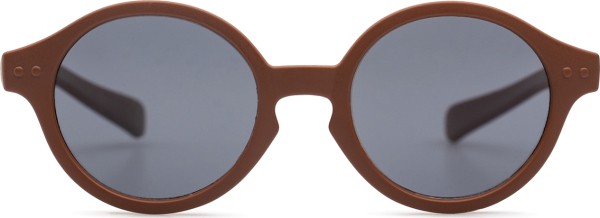Izipizi Sun Baby Chocolate (za uzrast 0 - 9 mjeseci)