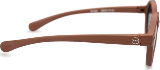 Izipizi Sun Baby Chocolate (za uzrast 0 - 9 mjeseci) 13617