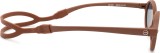 Izipizi Sun Baby Chocolate (za uzrast 0 - 9 mjeseci) 21887
