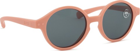Izipizi Sun Baby #D Apricot (za uzrast 0–3 godine)