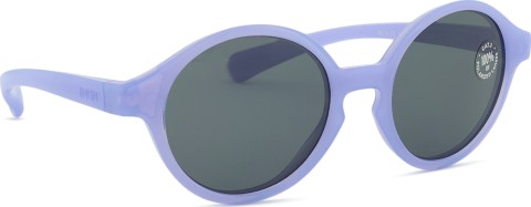 Izipizi Sun Baby #D Mauve (za uzrast 0–3 godine)