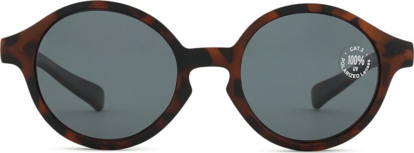 Izipizi Sun Baby #D Tortoise (za uzrast 0–3 godine)