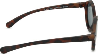 Izipizi Sun Baby #D Tortoise (za uzrast 0–3 godine)