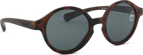 Izipizi Sun Baby #D Tortoise (za uzrast 0–3 godine)