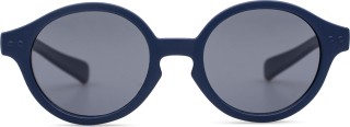 Izipizi Sun Baby Denim Blue (za uzrast 0 - 9 mjeseci)