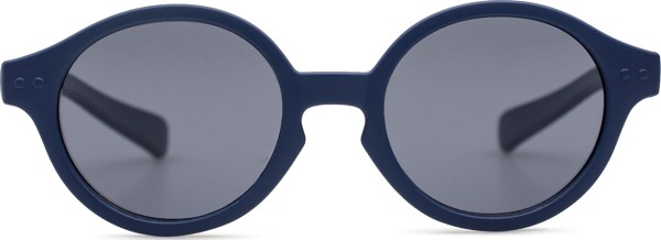 Izipizi Sun Baby Denim Blue (za uzrast 0 - 9 mjeseci)