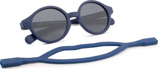 Izipizi Sun Baby Denim Blue (za uzrast 0 - 9 mjeseci) 21888