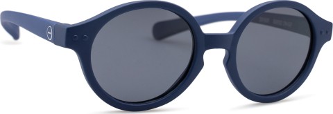 Izipizi Sun Baby Denim Blue (za uzrast 0 - 9 mjeseci)