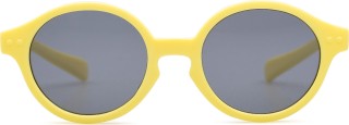 Izipizi Sun Baby Lemonade (za uzrast 0 - 9 mjeseci)
