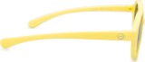 Izipizi Sun Baby Lemonade (za uzrast 0 - 9 mjeseci) 13627