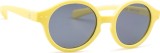 Izipizi Sun Baby Lemonade (za uzrast 0 - 9 mjeseci)