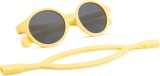 Izipizi Sun Baby Lemonade (za uzrast 0 - 9 mjeseci) 21890