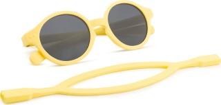 Izipizi Sun Baby Lemonade (za uzrast 0 - 9 mjeseci) 21890
