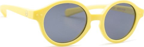 Izipizi Sun Baby Lemonade (za uzrast 0 - 9 mjeseci)