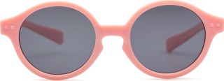 Izipizi Sun Baby Pastel Pink (za uzrast 0 - 9 mjeseci)