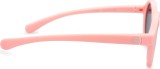 Izipizi Sun Baby Pastel Pink (za uzrast 0 - 9 mjeseci) 13633