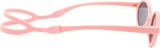 Izipizi Sun Baby Pastel Pink (za uzrast 0 - 9 mjeseci) 21895