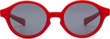 Izipizi Sun Baby Red (za uzrast 0 - 9 mjeseci) 13618
