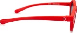 Izipizi Sun Baby Red (za uzrast 0 - 9 mjeseci) 13619