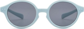 Izipizi Sun Baby Sweet Blue (za uzrast 0 - 9 mjeseci)