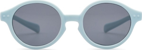Izipizi Sun Baby Sweet Blue (za uzrast 0 - 9 mjeseci)