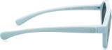 Izipizi Sun Baby Sweet Blue (za uzrast 0 - 9 mjeseci) 13629