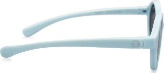 Izipizi Sun Baby Sweet Blue (za uzrast 0 - 9 mjeseci) 13629
