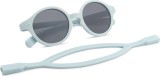 Izipizi Sun Baby Sweet Blue (za uzrast 0 - 9 mjeseci) 21896