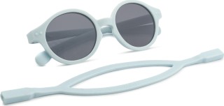 Izipizi Sun Baby Sweet Blue (za uzrast 0 - 9 mjeseci) 21896
