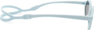 Izipizi Sun Baby Sweet Blue (za uzrast 0 - 9 mjeseci) 21897