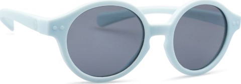 Izipizi Sun Baby Sweet Blue (za uzrast 0 - 9 mjeseci)