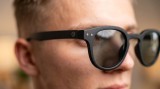 Izipizi Sun #C Black Generirana slika