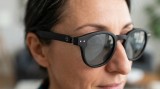 Izipizi Sun #C Black Generirana slika