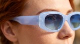 Izipizi Sun #Crush Skyline Blue Generirana slika