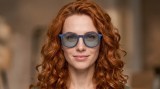 Izipizi Sun #E Navy Blue Generirana slika
