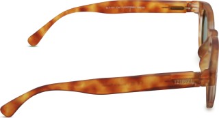 Izipizi Sun Junior #C Havane (za uzrast 7 - 11 godina)