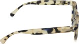 Izipizi Sun Junior #C Light Tortoise (za uzrast 7 - 11 godina) 47217