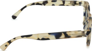 Izipizi Sun Junior #C Light Tortoise (za uzrast 7 - 11 godina)