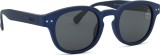 Izipizi Sun Junior #C Navy Blue (za uzrast 7 - 11 godina)